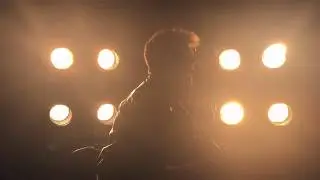 Sampere- Belong (Official Video)
