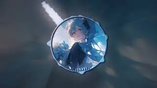 how you get the girl (taylor's version) || taylor swift || nightcore