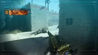 100+ KILLS! MOST OVERPOWERED GUN IN MODERN WARFARE.. (BEST CLASS) COD MW Gameplay