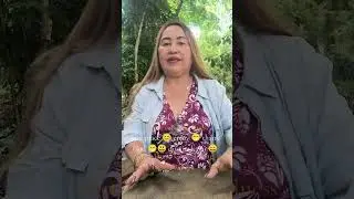 @stream valley, reboot tubod wellness with Madam Lala and Sir Bong 🤣@SASA Lupong Tagapamayapa 