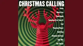 Things I Want (Album Version)
