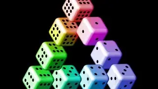 Let's Explore 973-eht-namuh-973.com - NUMBERS AND RELIGION