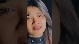 trouble maker shubha new Instagram reel kannada | new WhatsApp status full hd video kannada #reels