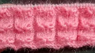New latest single color design|Ladies cardigan designs