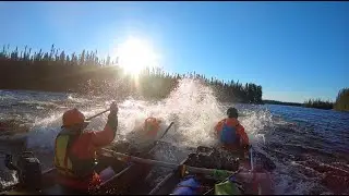 La grande Rupert