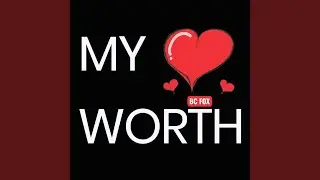 My Worth