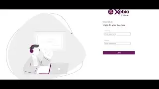 Intelligent Document Processing Solution on OutSystems