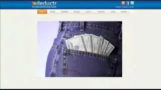 Deductr Video