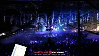 Nature One 2010 - Open-Air Floor - 1080p FullHD