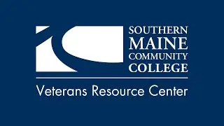 Southern Maine Community College: Supporting Veterans' Success