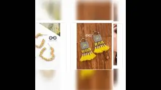 #earing