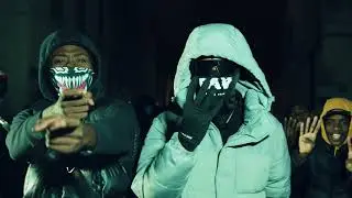 ZERO x & Le TEE - 10:00 ( CLIP OFFICIEL )