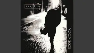 Fragile (한글자막) / Jesse Cook(feat Holly Cole)