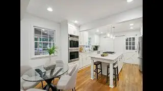 1020 Winding Creek Trail, Sandy Springs, 30328