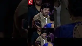 Idly Kadai Audio Launch-க்கு ...💥Mass Entry கொடுத்த Arun Vijay 🔥
