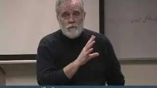 Allan Ryan: Clarifying the definition of genocide