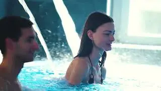 Bonvital Wellness és Gastro Hotel - Hévíz egyetlen felnőttbarát szállodája, a Hévízi-tó mellett