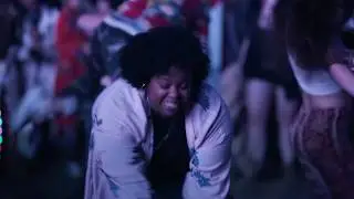 Insecure - S03E05: High-Like