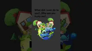 #stoplittering #savetheearth #helpthehungry #gacha #fnaf #gachaclub #memes