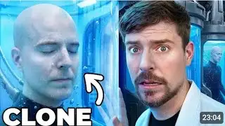 Mrbeast new video#Mr beast#Mr beast new video#Money video