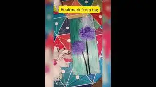 #painting #painter #easy #watercolour #love #colours #craft #creative #nature #artist #art #draw #do