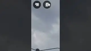 НОВЫЙ ДЕНЕЖНЫЙ КОД ОКРУГА РЕНССЕЛЕР!