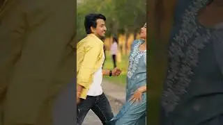 Ka Mantar Mare Gori Vo - Mai Raja Tai Mor Rani#instagram #youtube #explorepage✨ #sunilsoni