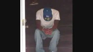Kenner City Stand Up!  E-Nyce new shit! 