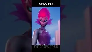 Goodbye Chapter 3 😢 #shorts #fortnite #edit #nostalgia