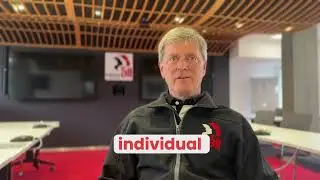 IndustriALL joins forces with the Global Coalition for Social Justice