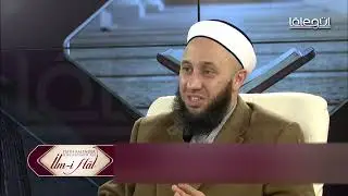 15-Sabah namâzını imsak girdikten sonra kılabilir miyiz yoksa ezân-ı beklemeli miyiz?