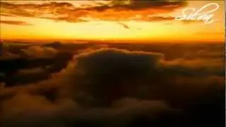 Uriah Heep - July Morning Subtitulado al espa&ntilde;ol (Cover Axel Rudi Pell)