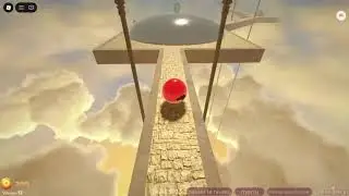 Je suis une bille ! (Partie 2) j'ai tous mis...