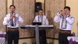 🎧 Formația IMPERIAL BOTOȘANI- Suita de Ciobanas,formații nuntă Botoșani iasi,Vaslui, Dorohoi,