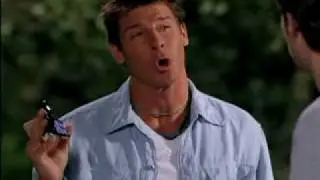 alltel commercial