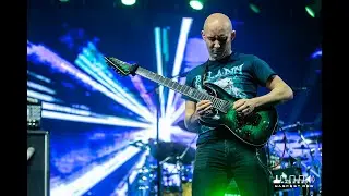 Armcannon | MAGFest 2020