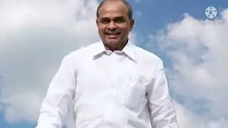 Polavaram full story