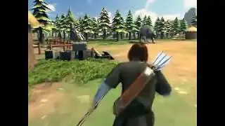 The best game of 2018 war of kings community fb game (make war,Not Love)