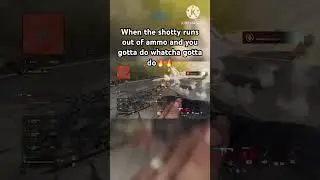 🔥 #blackops6 #warzone3 #blackops6clips #warzone #gaming #callofduty #cod #fyp #trending #fy #fypシ゚