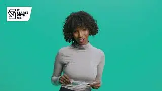 HIV Myths