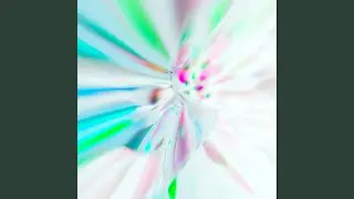 Dissolve