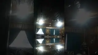 Banjir #memes #music #gemoy #edit #thaitea #firal #tiktokviral #roblox #funny #humor