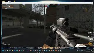 El_GATO_PinG0N HACK (RELATADO) - Demostración REAL porque me Kickean - Ingresando desde CERO