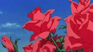 Huskai - Roses (prod. Payro)
