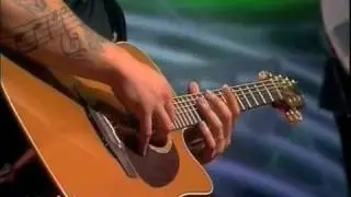 Lullaby for Tekuramana (Maruarii Ateni)