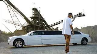 Dirty Word - Airbag (Prod. Maine)