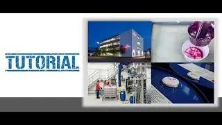 PFINDER tutorial: Mysteries Of Aerosol Spray Cans (I)