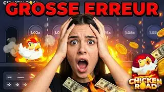 Chicken Road 2 : jeu fiable ou arnaque ? analyse claire avant de se lancer (FIABLE OU ARNAQUE) !