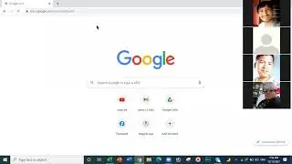 How to use Google Voice typing tool  Voice to text 59th day ICT BAsic Barahakshetra 078
