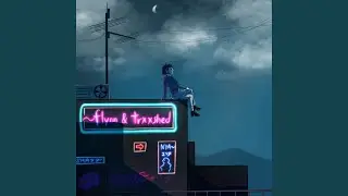 Soft Clouds